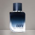 Calvin Klein CK Defy Eau de Parfum – 50 ml(For Men)