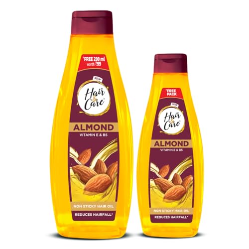 Spotzero By Milton Gajraj Broom | Dry use | Study and Durable Handle | Color Green