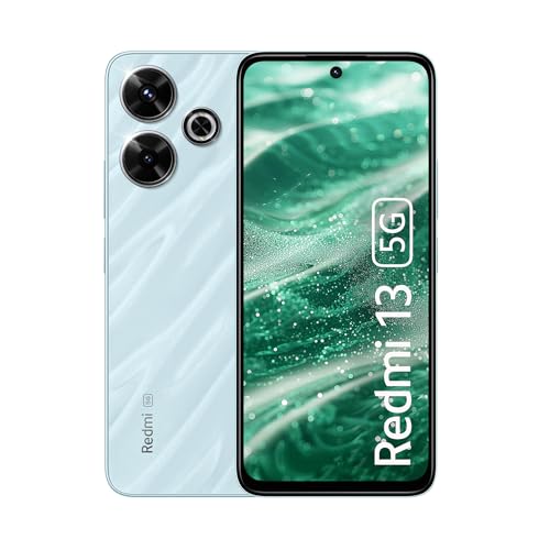 Livon Damage Protect Serum For Women & Men, Protection Up To 250°C & 2X Less Hair Breakage, 100 ml (Pack of 2) With Syska Hair Dryer