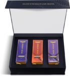 PARK AVENUE Luxury Grooming Perfume Eau de Parfum – 150 ml(For Men)