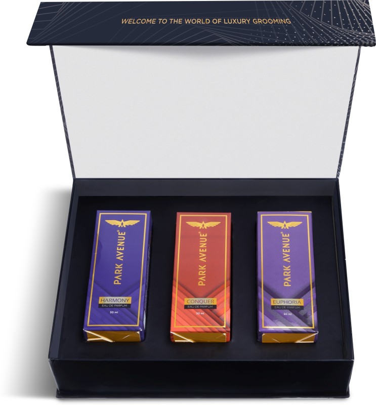 Samsung Original 15W Single Port, Type-C Charger (Cable not Included), Black