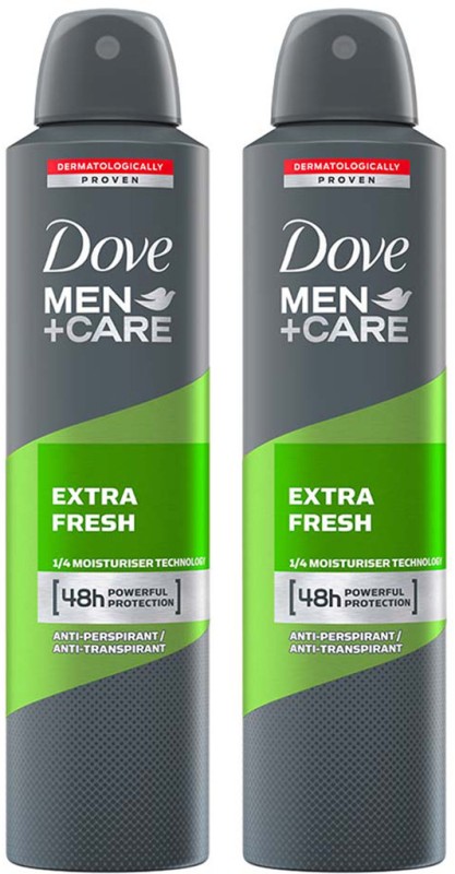 BUMTUM Gentle Baby Shampoo + Soap (4 x 50g)No Tear,Paraben Free & Derma Tested Combo(Multicolor)