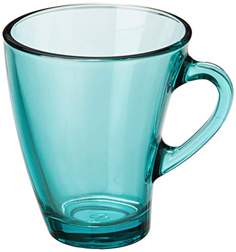 Del Monte Spirali Pasta Whole Wheat (Imported from Italy), 500 grams