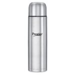Prestige Thermopro Stainless Steel Flask PFSL 3-750ml