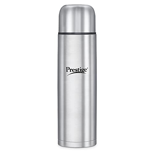 Prestige Thermopro Stainless Steel Flask PFSL 3-750ml