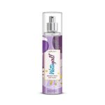 Layer’r Wottagirl French Peony Body Splash for Women 135ml