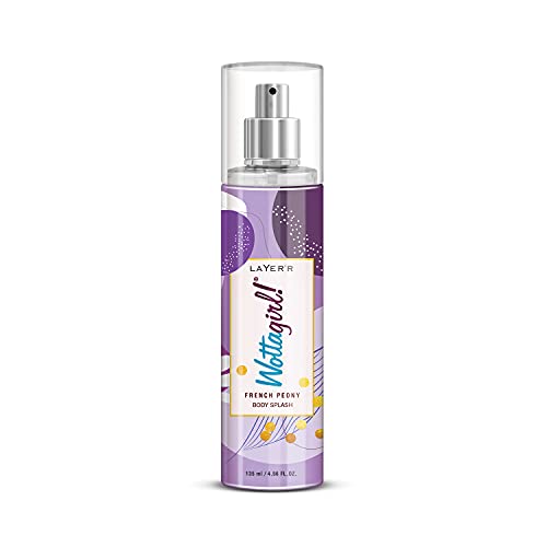 NIVEA Aloe Protection Body Lotion 200 ml | SPF 15 | Aloe Vera Extracts | Dep Moisture Serum | Men and Women | All Skin Type