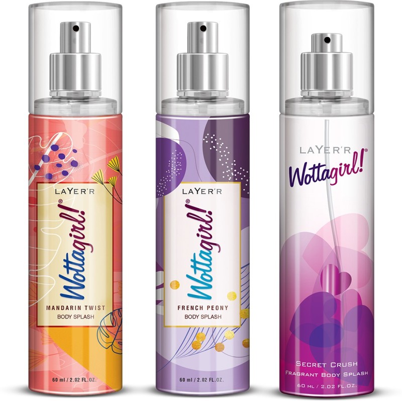 BLUE HEAVEN Bridal Makeup kit for women(Pack of 11)