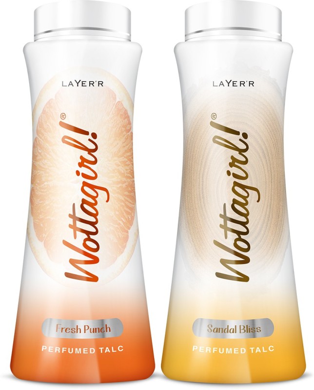 Hafele Aqua 13XL PRO, 13 Place Settings Stainless Steel Freestanding Dishwasher, Grey