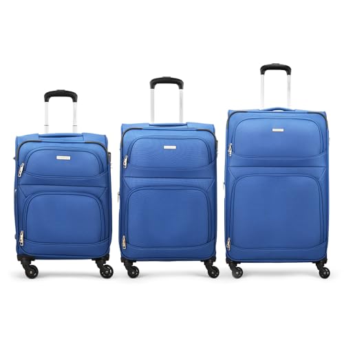 Newport Women’s Polyester Crew Neck Sweatshirt (NPWWPSS20001Z01_Pink_M)