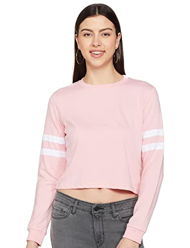 Wipro Garnet 10W LED Bulb for Home & Office |Cool Day White (6500K) | B22 Base|220 degree Light coverage |4Kv Surge Protection |400V High Voltage Protection |Energy Efficient | Pack of 1