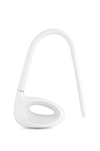 Crompton 25 Watt 5 Meter LED Strip Light (Blue) | 300 LEDs | Bright & Energy Saving 22 Lumens/LED – (Pack of 1) (without Driver)