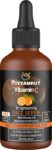 DIVYAMRUT Skin Brightening Serum | Dark Spots & Uneven Skin Tone(40 ml)