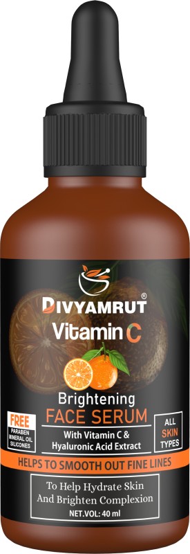 METRONAUT Hero 20 Inch Pista Green Premium PP Hard-Sided Luggage Trolley with Number Lock Cabin Suitcase 4 Wheels – 20 inch