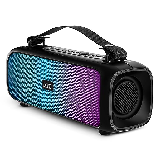 DIVYAMRUT Skin Brightening Serum | Dark Spots & Uneven Skin Tone(40 ml)