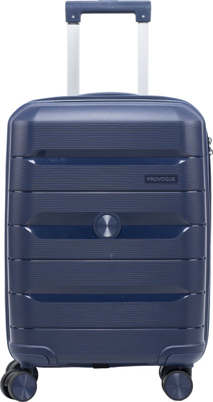 GLUN® Garden Hose Spray 7 Different Pattern Spray Nozzle for Garden, Car Washer, Pressure Water Saving Filter Pack of 1