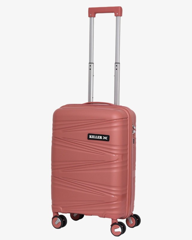 Casotec Basic Case for Asus Zenfone Max ZC550KL (Hard Multicolor)