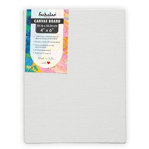 Woodland Men’s Olive Leather Sneakers – 6 UK/India (40 EU)