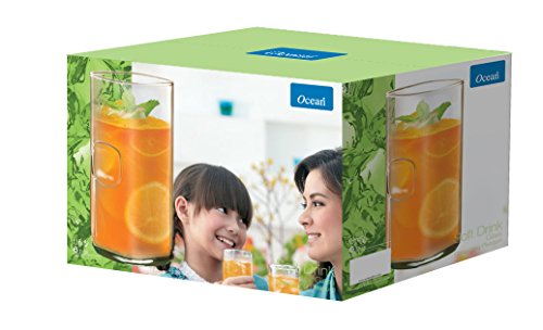 Crompton Energion Roverr 1200mm (48 inch) Ceiling Fan, (Pristine White), Pack of 1