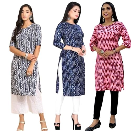 Santoor Beauty Talc with Sandalwood Extracts| Sandal, Rose, Musk & Geranium Mint Fragrance| Absorbs Excess Moisture| Dermatologically Tested| For All Skin Types (400g)