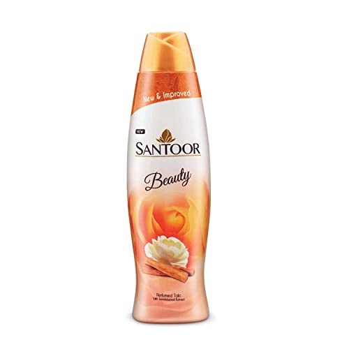 Bajaj Almond Drops Moisturizing Soap 5 X 125g