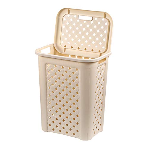 Safari Compact Size 15 Ltrs Standard Backpack For Unisex Adult – Denim Blue Small