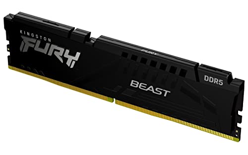 Intel ® Core i7-10700 Processor FCLGA1200 Sockets (16M Cache, up to 4.80 GHz)