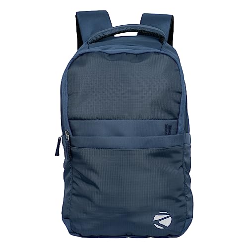 HP X1000 30W 2.1 Channel Micro USB, Aux Subwoofer – Black