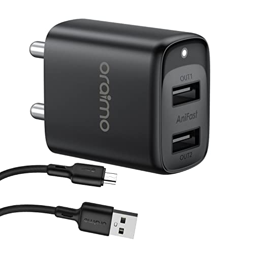 Park Avenue Premium Men’s Soaps for Bath – Pure Luxury | 125g (Pack of 4) | Enriched with Shea Butter & Coconut Oil | Grade 1 Soap | For All Skin Types