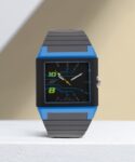 SONATA NP7988PP03 By Sonata Analog Watch – For Men