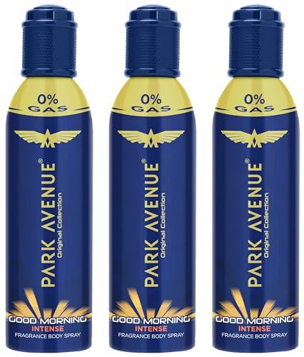 Hella Fine, 0.03 Ounce: NYX PROFESSIONAL MAKEUP That’s The Point Eyeliner, Hella Fine, 0.03 Ounce