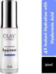 OLAY Luminous Hyaluronic Acid Super Serum with Hyaluronic Acid & Niacinamide(30 ml)