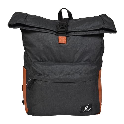 OnePlus 12 (Silky Black, 12GB RAM, 256GB Storage)