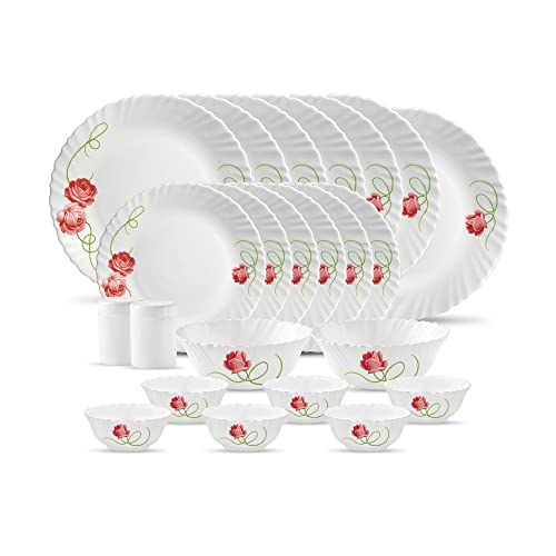 Crystal Classic Series Non-Stick Frypan with Steel Lid| 250 mm | 2.6 mm Thickness