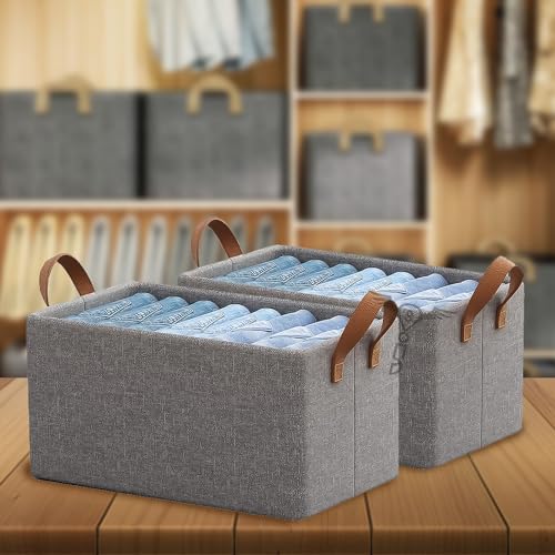 YUVVIK Women Stylish Cotton Printed A-LIne Kurti Gold Button