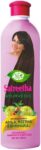 MEGHDOOT Satreetha Shampoo 500ml (Pack of 1)(500 ml)