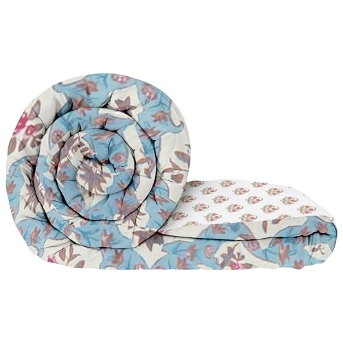 BLUSHIS Non Transfer Waterproof Longlasting Liquid Matte Mini Lipstick Combo Pack Of 4(Red, Plum, Nude, Candy Flush, 16 ml)