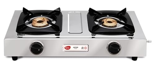 Perpetual Bathroom Organiser, Self Adhesive Bathroom Shelf for Wall, Washroom Organizer, Bathroom Rack Stand Without Drilling (2 Pcs)