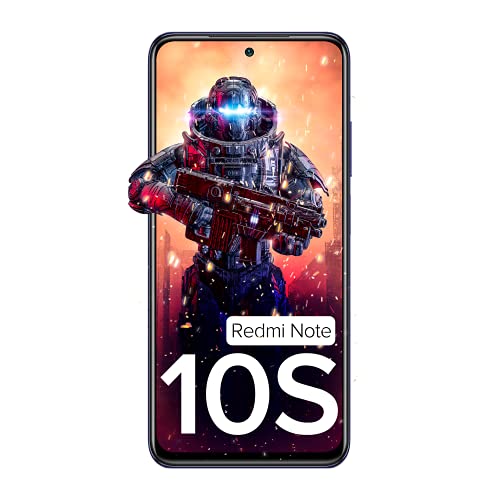 SanDisk 2Tb Extreme Portable Ssd 1050Mb/S R, 1000Mb/S W,Upto 2 Meter Drop Protection & Typec Smartphone Compatible, 5Y Warranty, External Ssd & Extreme Microsd Uhs I Card 64Gb, USB