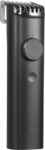 Mi by Xiaomi Beard 2C Trimmer 90 min Runtime 40 Length Settings(Black)