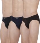 LEVI’S Men Brief