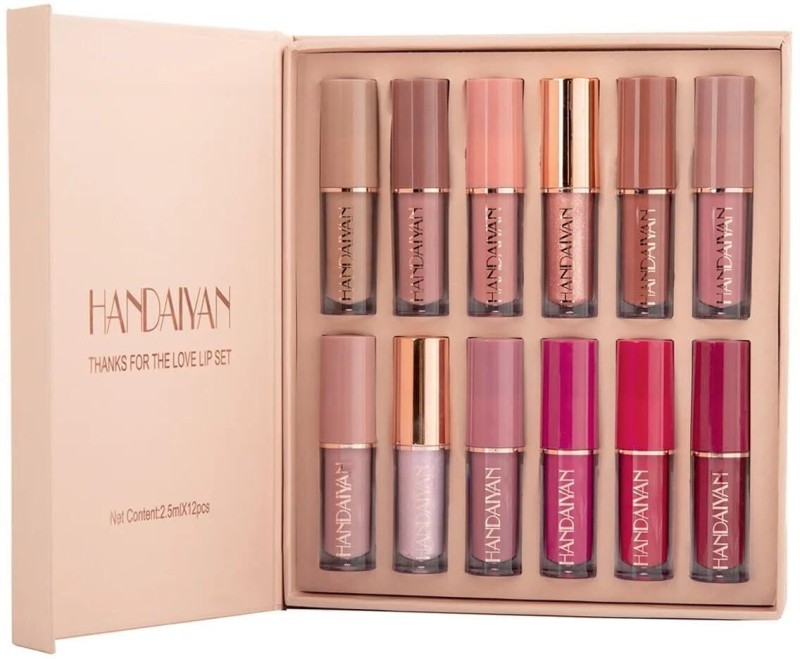 SAMSUNG EVO Select 256 GB MicroSDXC Class 10 130 MB/s  Memory Card(With Adapter)