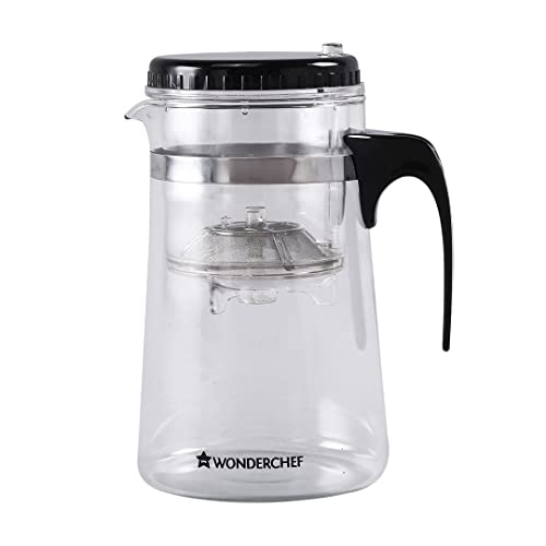 GO DESi Mysore Pak 200 grams, Rakhi Gift for Sister and Brother, Indian Sweets Gift Pack, DESi Meetha, Sweets Indian Mithai