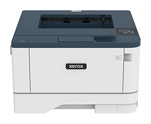 XEROX B310, A4 Mono Printer