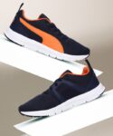 PUMA Puma Bruten IDP Sneakers For Men(Multicolor , 7)
