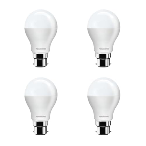 Pigeon 20-Litre 16321/16132 Oven Toaster Grill (OTG)(Black)