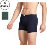 Pepe Jeans Men Brief