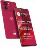 Motorola Digital Offer Testing for Mobiles(Till offer Exist)