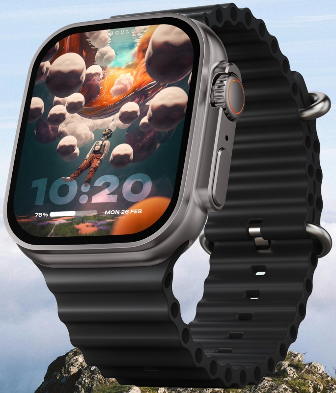 Upride Floor Cleaner, Disinfectant Surface Cleaner Lavender(5000 ml)