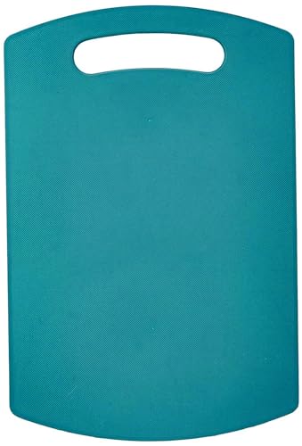 F Gear Joy PP008 28″ Blue Check-in Suitcase (4039)